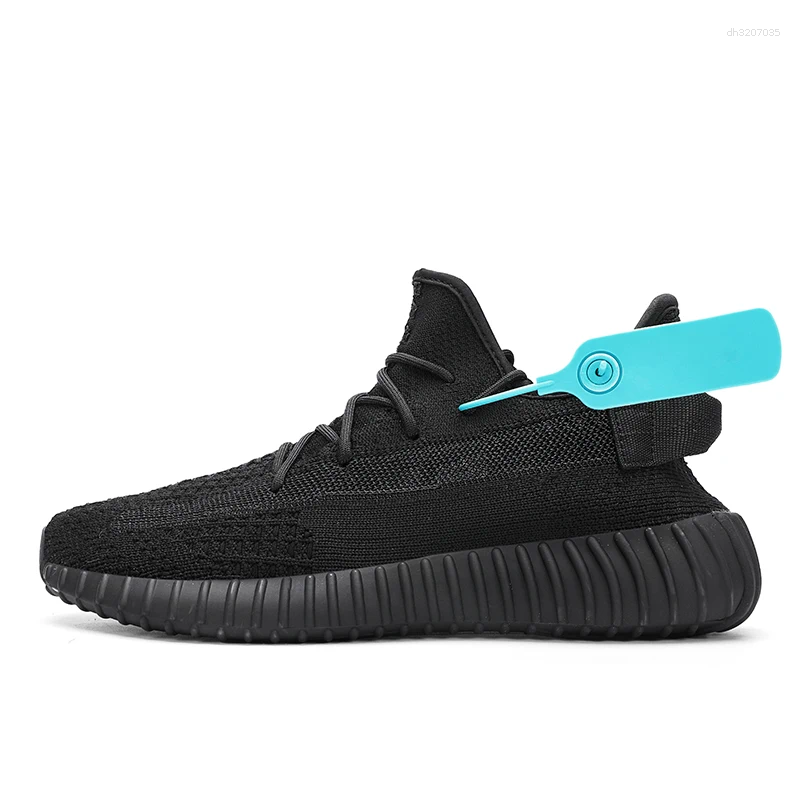 Casual Shoes Women & Men Running Tennis Unisex Slip On Gym Walking Lightweight Workout Sneakers Daily Footwear Traveling