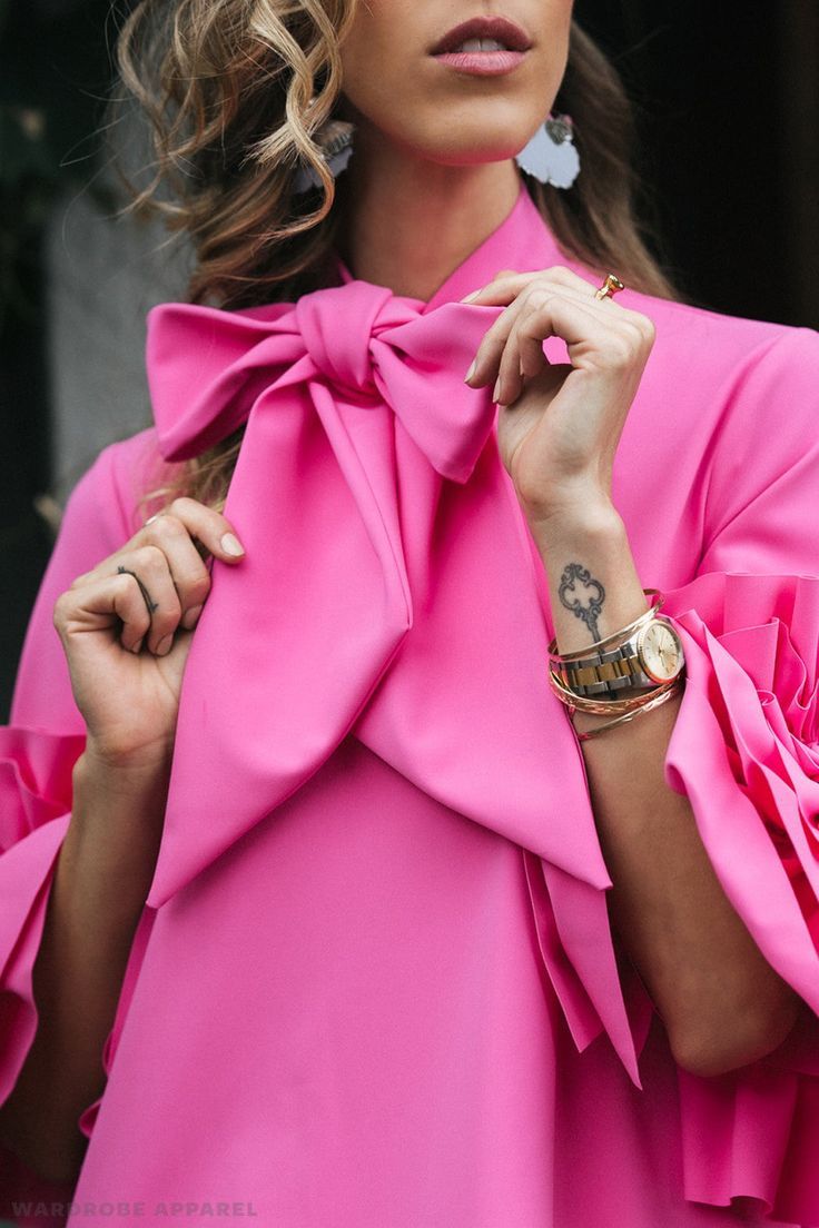 Hot Sale Spaghetti Long Sleeve A Line Short Homecoming Dress Glitter Prom Dress Sequins Party Gown Grade Graduation Dress Vestidos De Novia