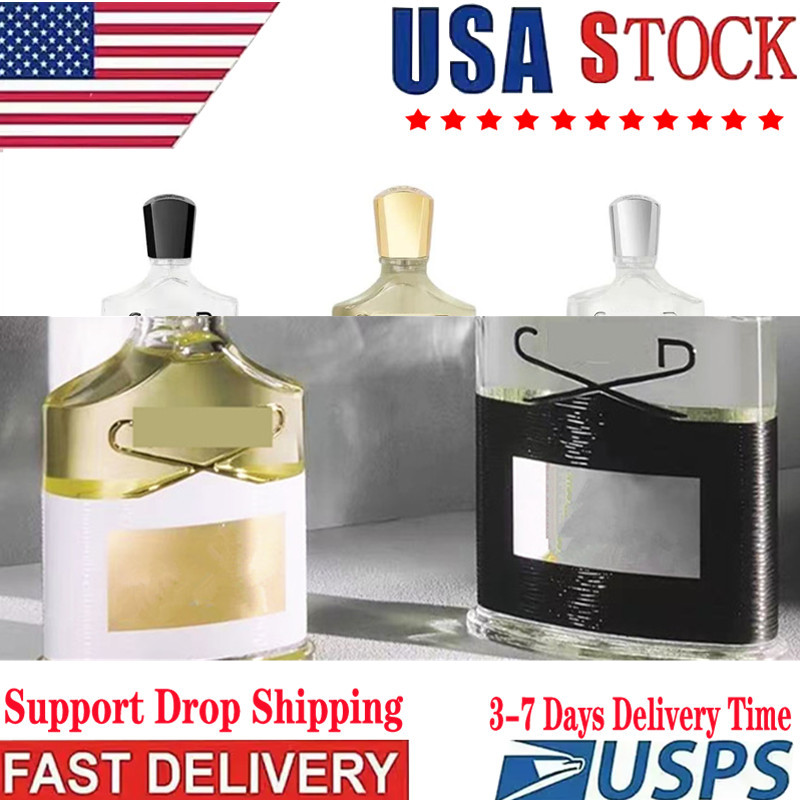 Men's Perfume, Men's Cologne, Men's Long-lasting Body Spray, 3-7 Days Delivery, in Stock in The United States