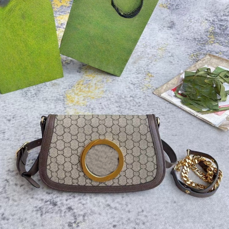 denim blue crossbody bags designer women bag jean purses designer woman handbag luxury designer shoulder cross body bag golden chain purse mini designer denim bag 02