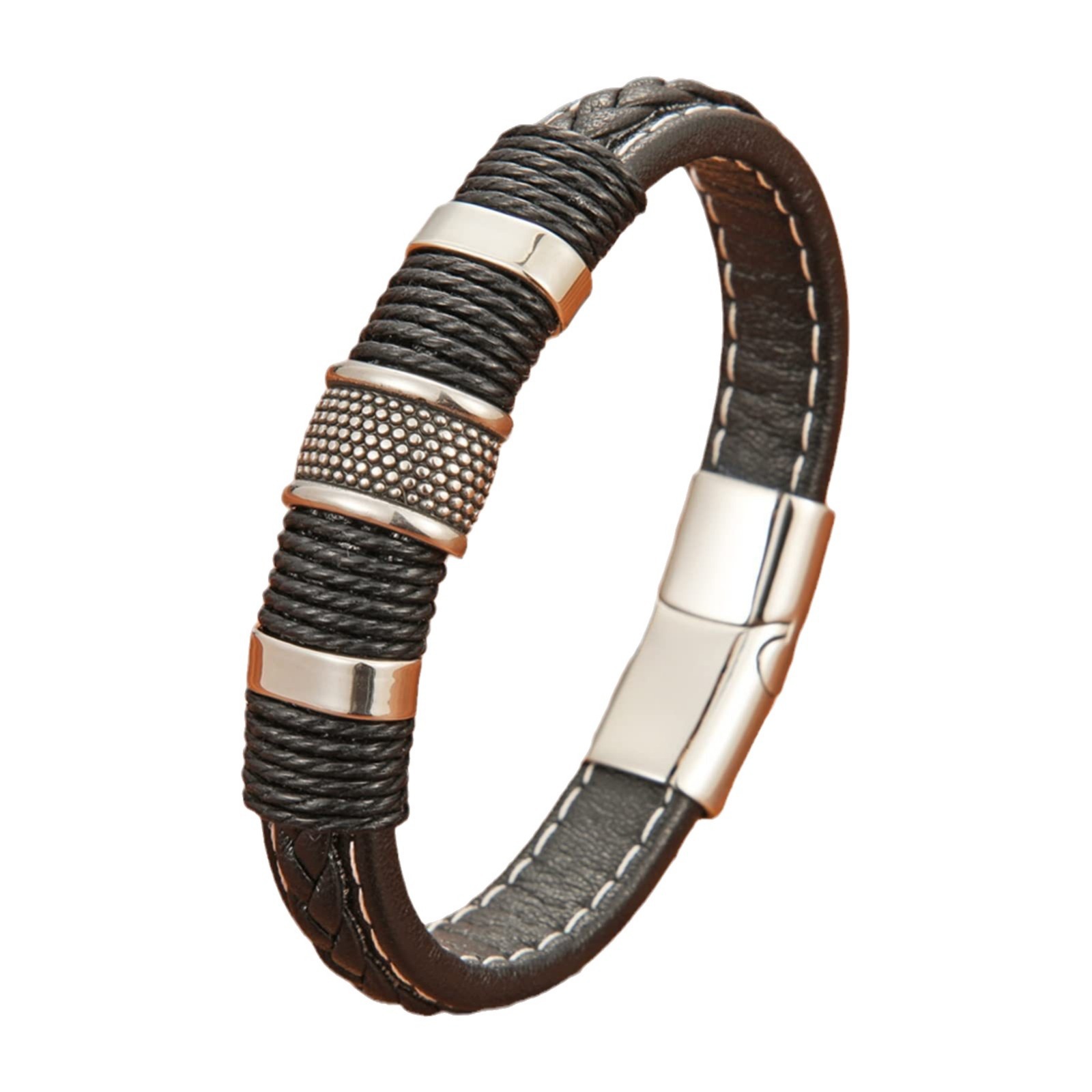 Designer Nail Ring Luxury Jewelry Midi lJust a Rings For Women Titanium Steel Alloy Gold-Plated Process Fashion Accessories Never Fade Not Allergic Store13961