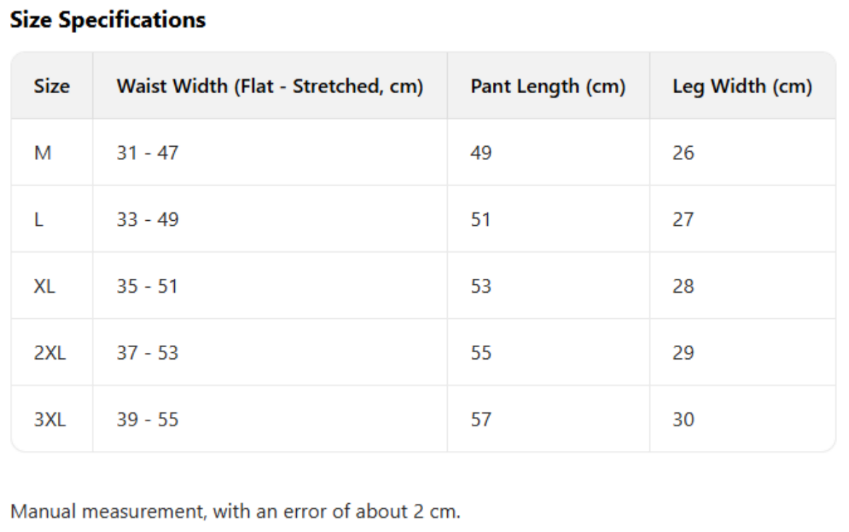 Men's Shorts Reflective Shorts Sports Streetwear Hip - Hop Style Beach Pants INS Fashion Full - Reflective Pants