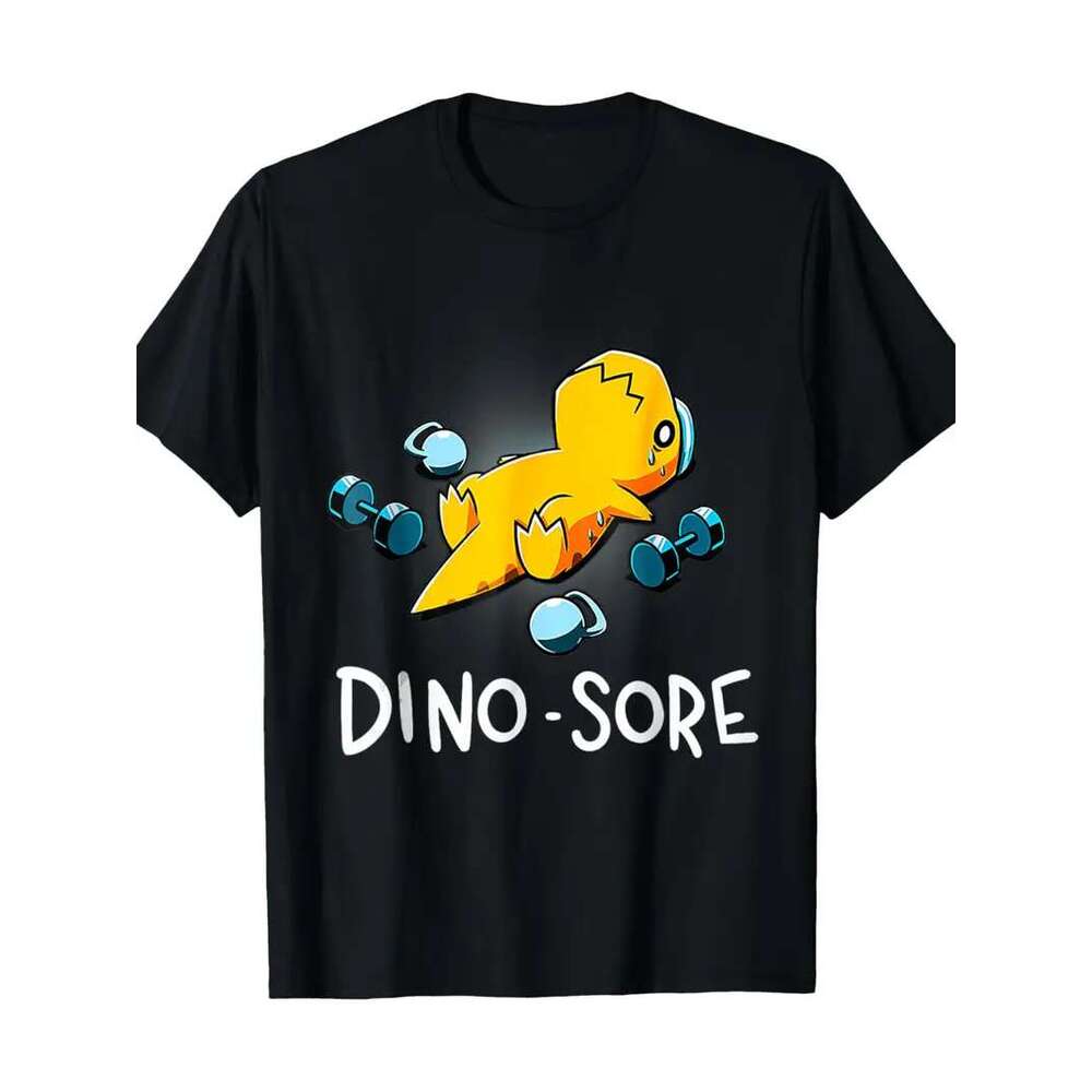 Shirts Party Fun Mens designer t shirt 180g t shirt men pure cotton men designer shirt casual tshirts designer men black shirts for men designer 1c1