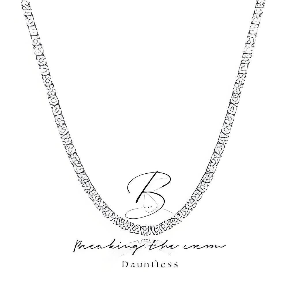 Zircon Pendant Hip Hop Jewelry Dia Wholesale Custom Chain Factory Price Cuban CZ Necklace for Men Girls Free shipping Free shipping
