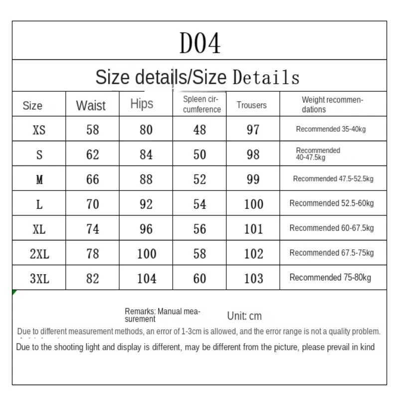 2025 New Womens Ripped Frayed Jeans Spring and Autumn High Waist Slim Slimming Horseshoe Flared Pants R250716
