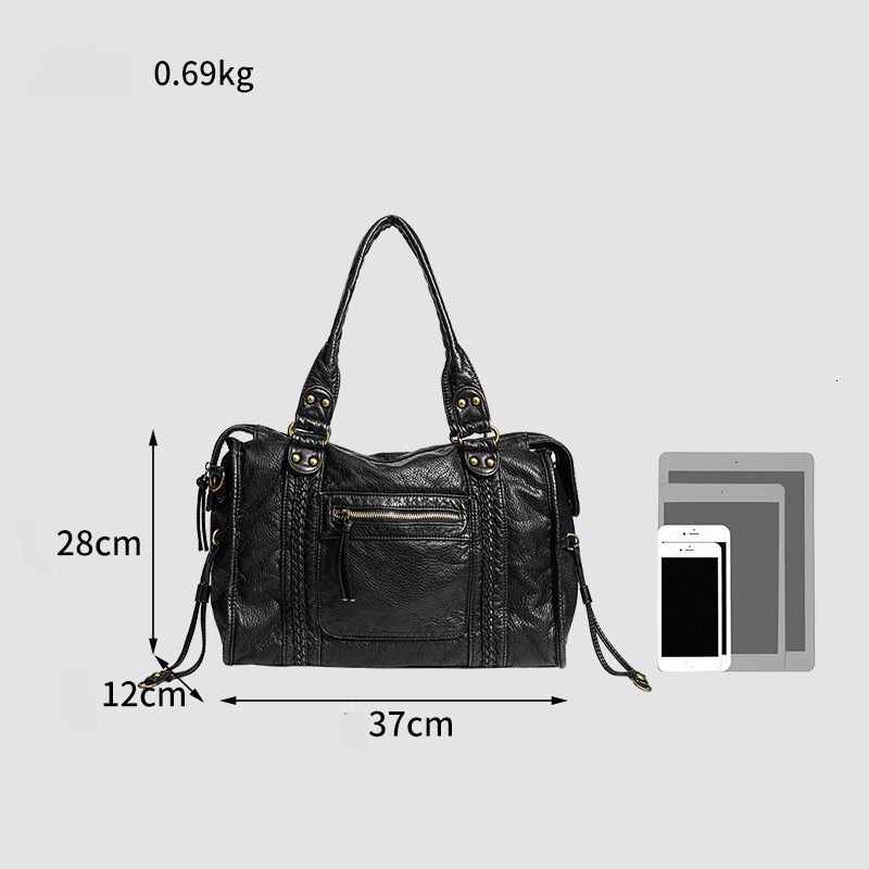 Designer Bag, Luxury Bags, Tote Bags, Retro Bags, Motorcycle Bags, Shoulder Bags, Crossbody Bags, Large-capacity Women's Bags, Washable Bags
