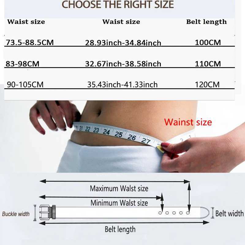 Mens Trousers Belt Simple Fashion Luxury Brand Leather High Quality Waistband Men Luxury Brand Black Belt DT151 W250717