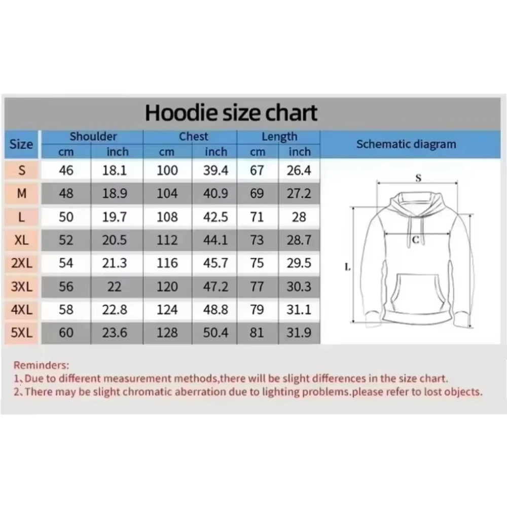 2025 Tomorrowlands Hoodie Unisex Men Women Hoodie Top Sales demon slayer men clothing harajuku 250707