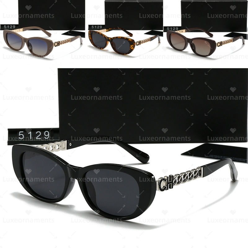 designer sunglasses for women designer glasses mens luxury sunglasses men lunettes de soleil sun glasses men designers womens sunglasses fashion eyeglasses 02