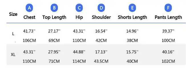 Spring Summer New Men 3PCS Pajamas Set Sleepwear Short Sleeve Trouser Suit Loungewear Loose Silk Satin Home Clothes Pajamas Set W250717