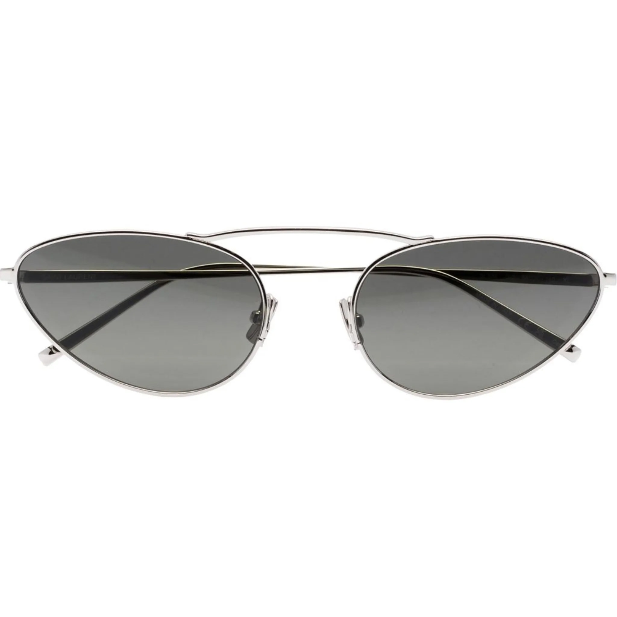 designer sunglasses Square Sunglasses for Women and men Glasses Mirror Pilot For specialty cool crowd Driving Ultimate Summer Weapon Travel Female UV400 logo box