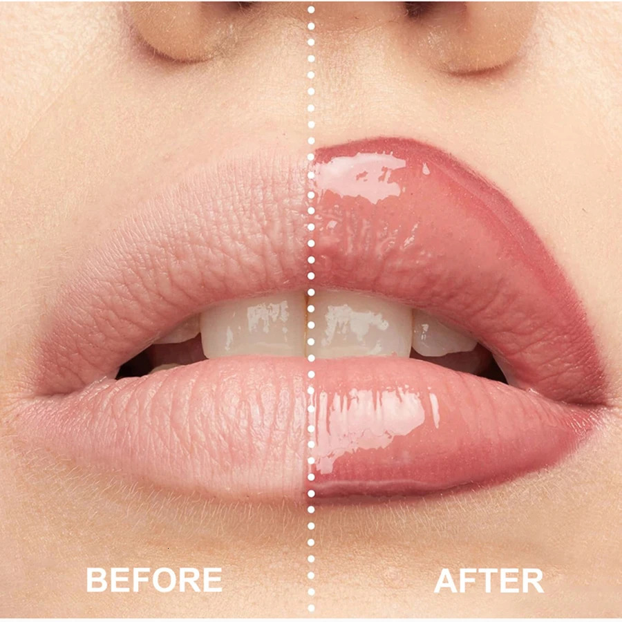 6pcs Lip Liner Pen Set Long-LastingWaterproof SweatproofEasy Coloring Non- Color Rendering Lip Gloss Set Beauty Makeup 250716