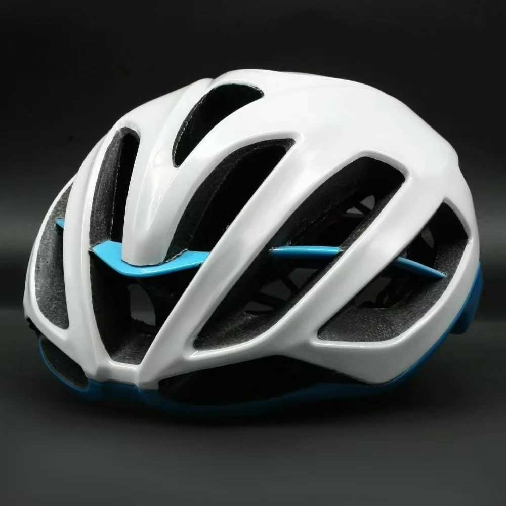 Road Cycling Helmet BicycLE Helmet Integrally Mtb Bike Helmet Men Women Outdoor Sport Safety Racing Bike Equipments Z250717