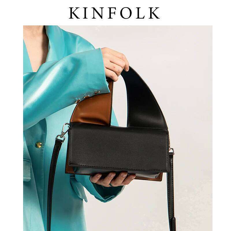 Ladies Handbag Brand Designer Cartoon Decorative PU Leather Tote Crossbody Messenger Bags Women Shoulder Bag