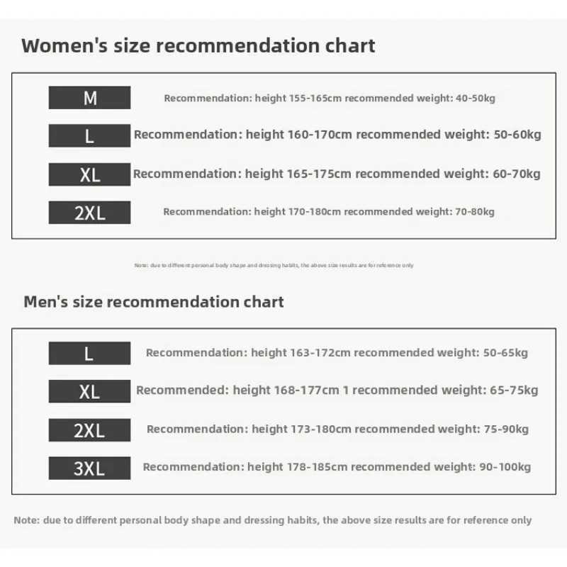 Summer Fashion Couple Pajamas Cotton Breathable Cardigan Can Wear Cartoon Pajamas Men and Women Short-sleeved Shorts Lapel Suit W250717