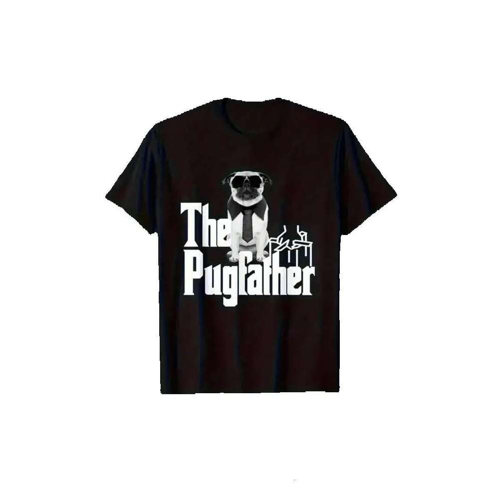 Shirts Party Fun Mens designer t shirt 180g t shirt men pure cotton men designer shirt casual tshirts designer men black shirts for men designer 1c1