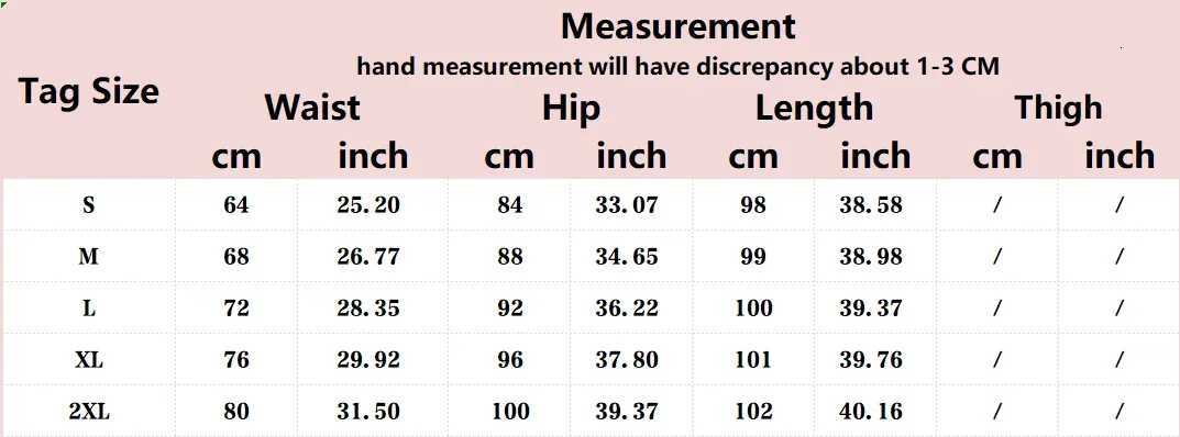 American Retro High Street Jeans for Women Spring and Autumn New Design Embroidery High Waist Thin Wide Leg Trousers Trend R250716