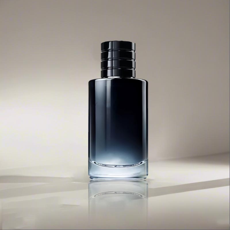 parfum Cologne 100ml 3.4fl.oz Eau De Parfum perfume Designer Luxury Long Lasting Smell Men Women Body Spray United States Stock