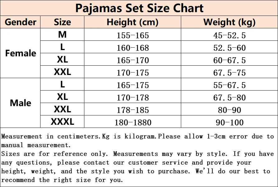 100% Cotton Ice Silk Short-Sleeved Couple Pajamas Womens Summer Cartoon Sleepwear Plus Size Thin Mens Loungewear Set Male Pajamas W250717