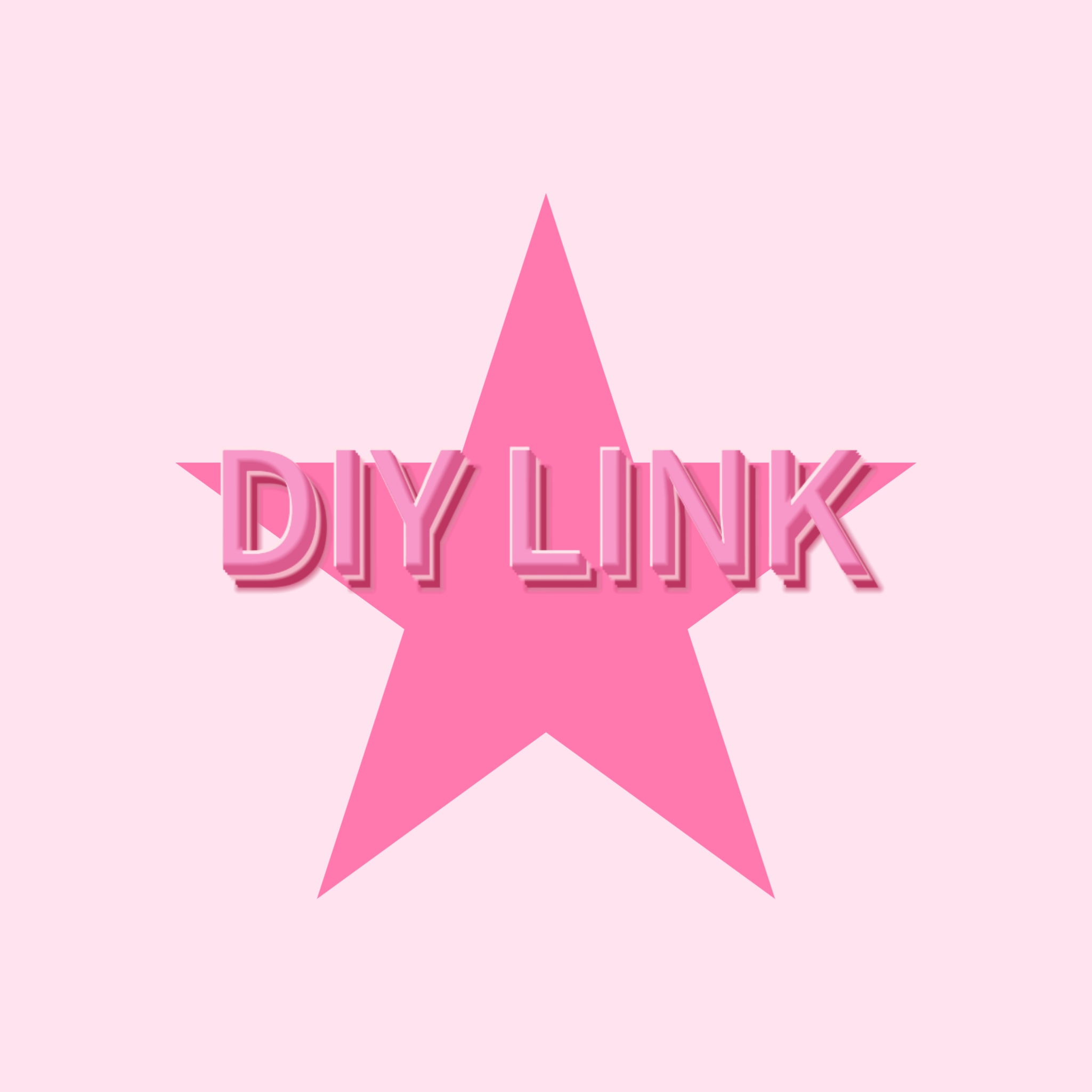 LY VIPk bags watches box jewelry shoes all categories