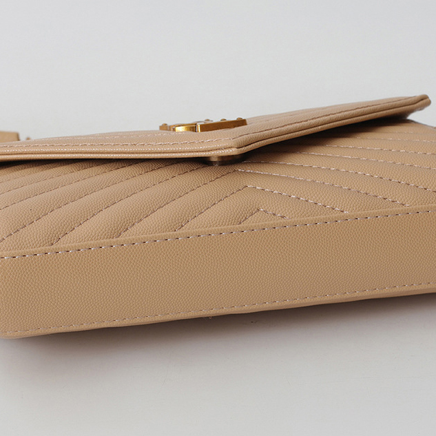 Designer Bags Shoulder Bags Luxury Bags Handbags Wallet Ladies Fashion Designer Bags 2025 High Quality Leather Armpit Bags Black Crossbody Purse Mini 