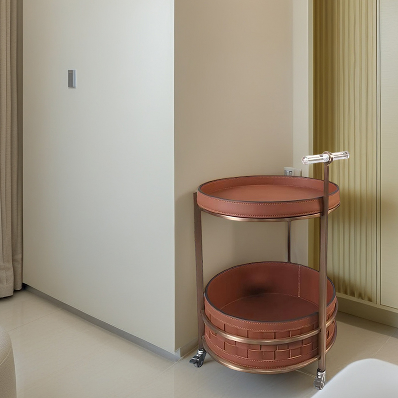 Living room storage rack Modern - Sleek Design for Organizing Furniture