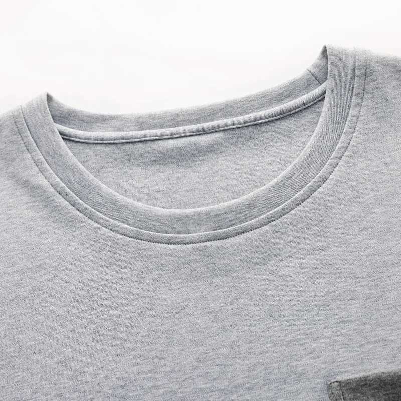 3pc/set Men Cotton Pajamas Sets Summer Casual Tracksuit Pajamas for Men Big Yards L-XXXXL Mens Pajamas W250717