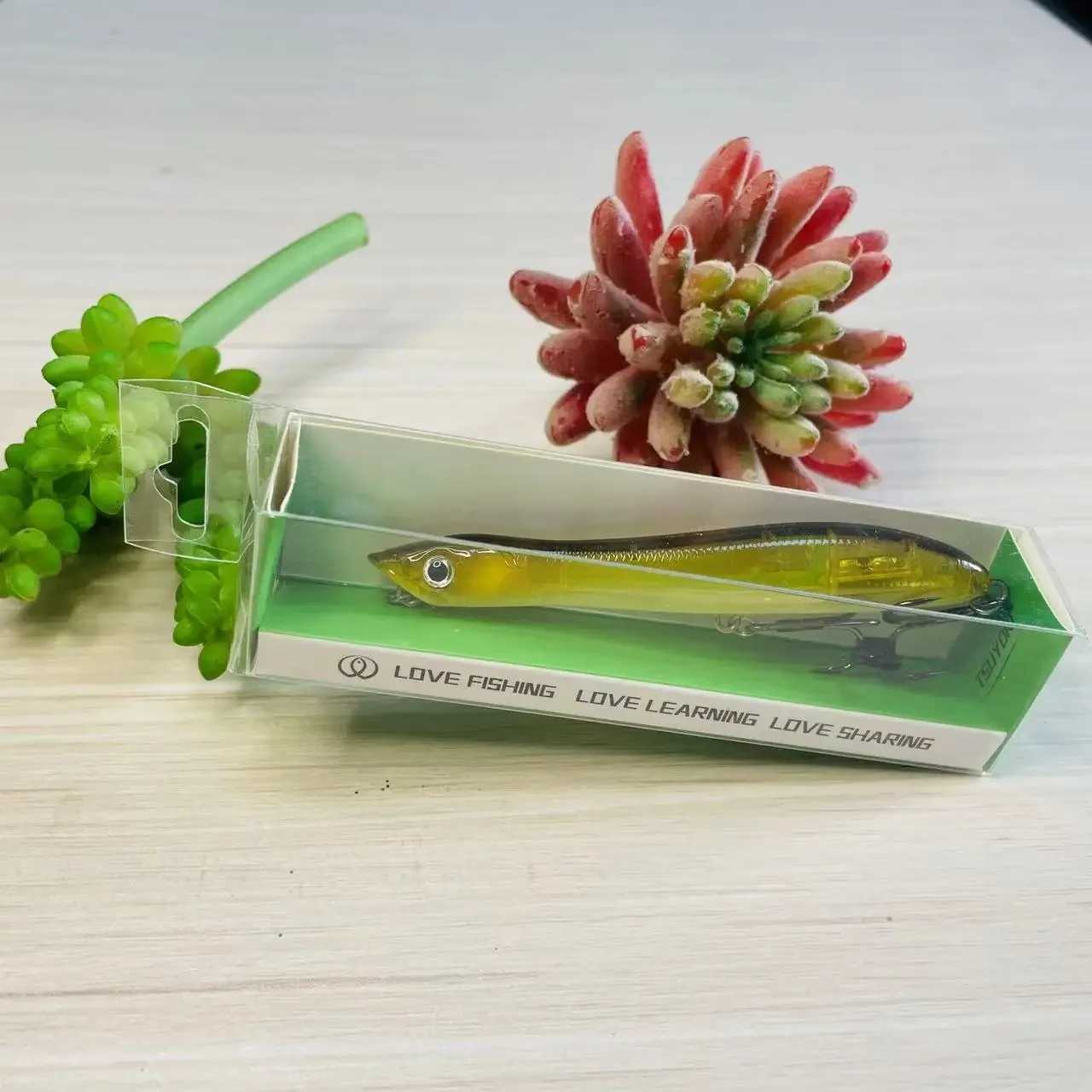 TEKNIK Popper Fishing Lure 100mm 140mm patchinco Floating Wobblers Artificial Hard Bait Patchinko 100 leurre de surface lures Z250717