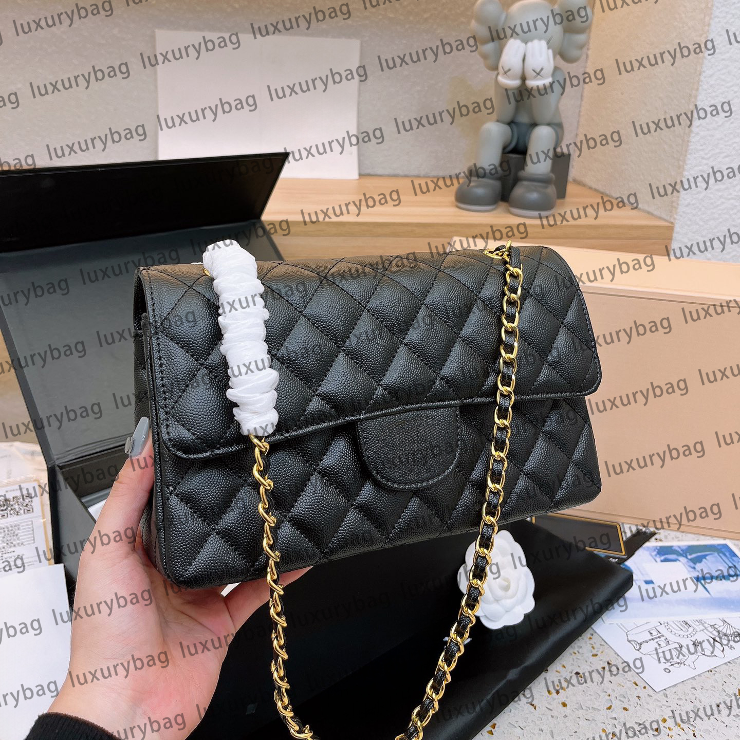 10A High Quality Designer Bags Genuine leather Shoulder Bag Luxury Bag Crossbody bag