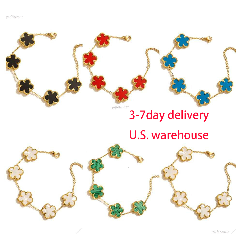 Women Bracelet Bracelets Designer Jewlery Designer For Women Stainless Steel Bracelet e Bracelet Designer Bracelet Jewelry Fashion Bracelet 9f787