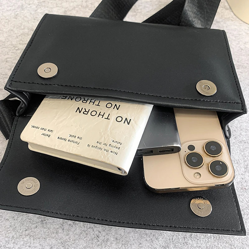 ner Men Bag Fashion Business Briefcase Unisex Messenger Bags Vintage Leather Crossbody Casual Handbags 250624