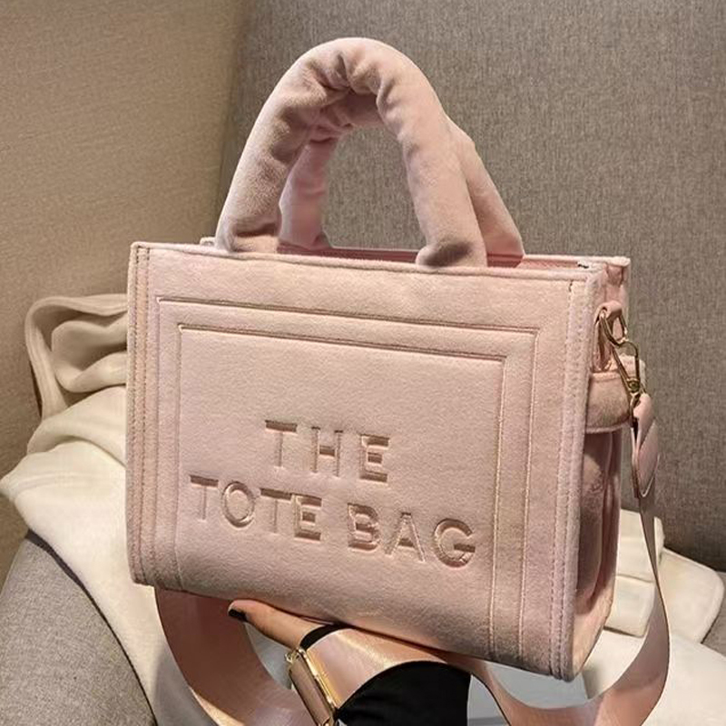 Designer bag Shoulder Bag Luxury Bag Crossbody Purse Designer Womens Luxury Designer Handbag Cute Bear Higher Quality Large Fashions Female tote Bag