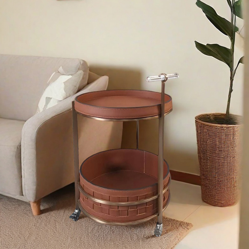 Living room storage rack Modern - Sleek Design for Organizing Furniture