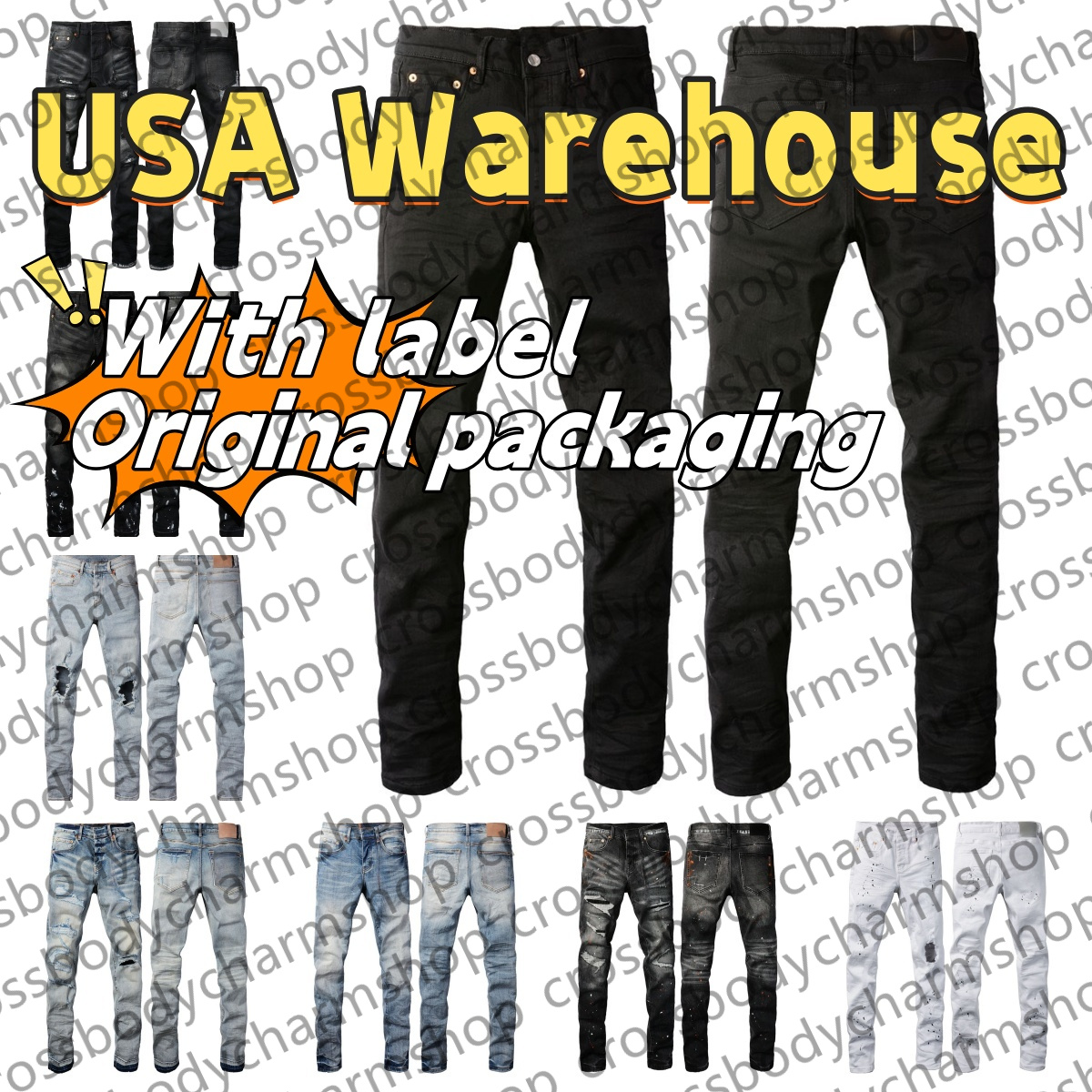 jeans mens designer shorts jeans mens designer shorts