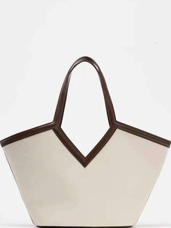 Women's 2025 new trendy and fashionable versatile bucket texture one-shoulder crossbody simple handbag bag