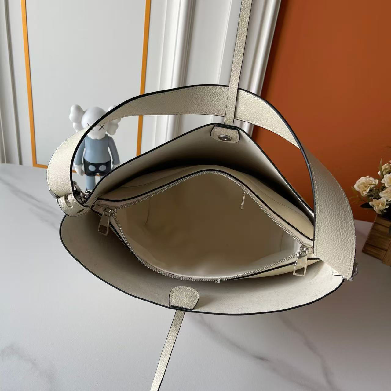 NEW Fashion Classic Bag Handbag Women Leather Handbags Womens Crossbody VINTAGE Clutch Tote Shoulder Eming Messenger Bags #8886668888666666666666