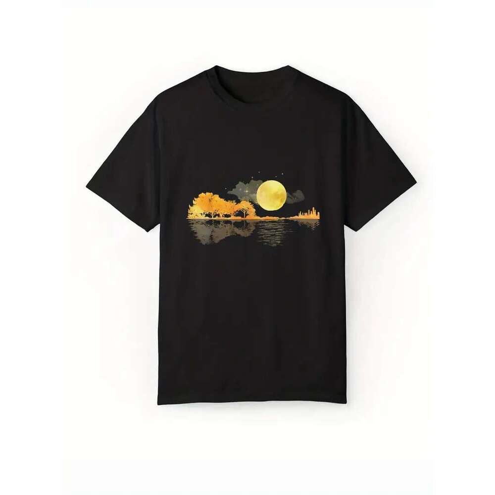 Shirts Party Fun Mens designer t shirt 180g t shirt men pure cotton men designer shirt casual tshirts designer men black shirts for men designer 1c1