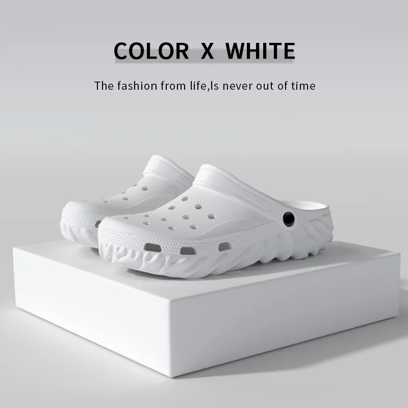 2025 new Free Shipping slides designer Slippers for mens womans sandals slipper sport outdoor shoes men women