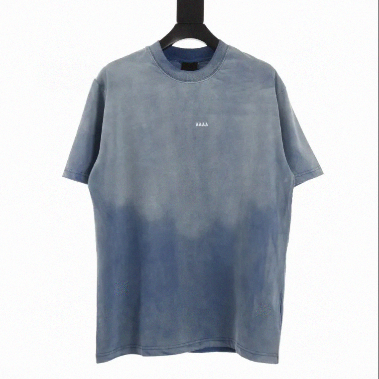 Designer T-Shirt Ov… - image