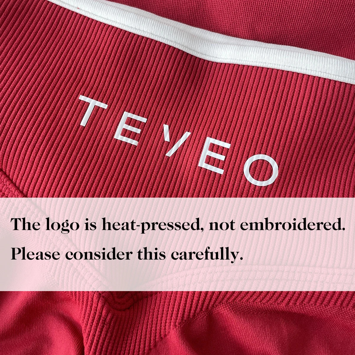 TEVEO 2 Pieces Gym Set Woman leggings set Workout Clothes Bra set Seamless Scrunch legging Yoga Set 250716