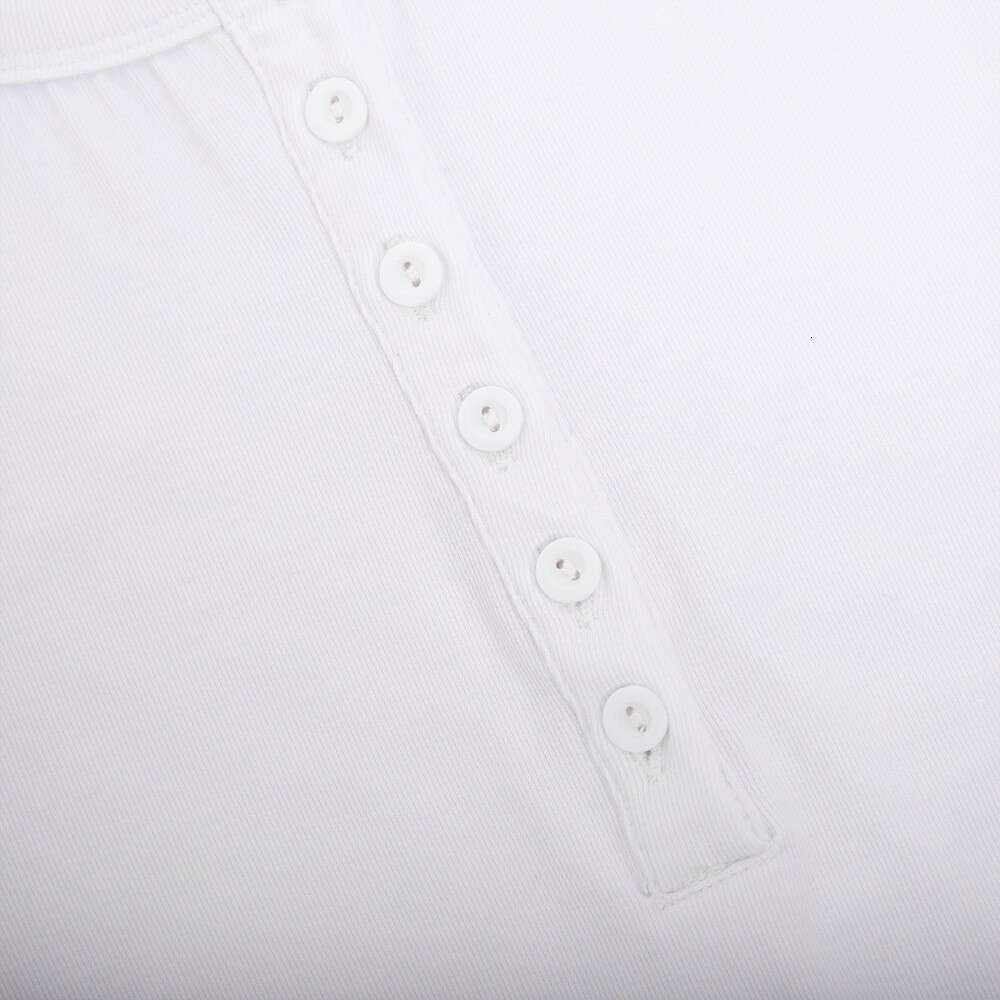 Solid Color For Women Winter New Versatile Casual Slim Fit Round Neck Long Sleeve T-Shirt B5