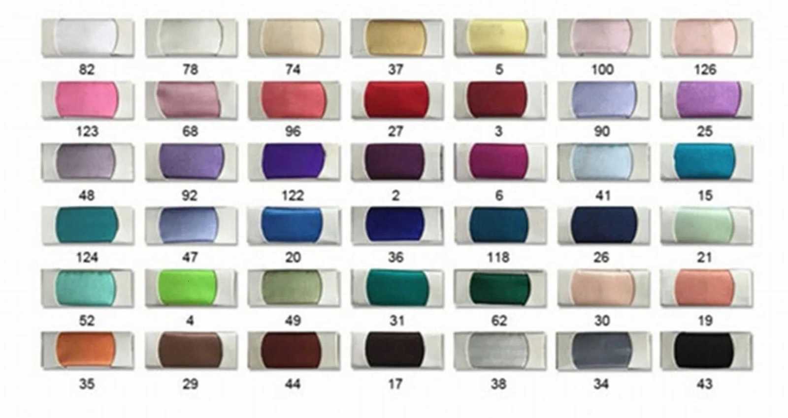 Pink Girl Princess Dress Lace Puffy Flower Girl Dresses Sleeve Cute Girl Birthday Dress Wedding Party Dress Baby Dress Z250716