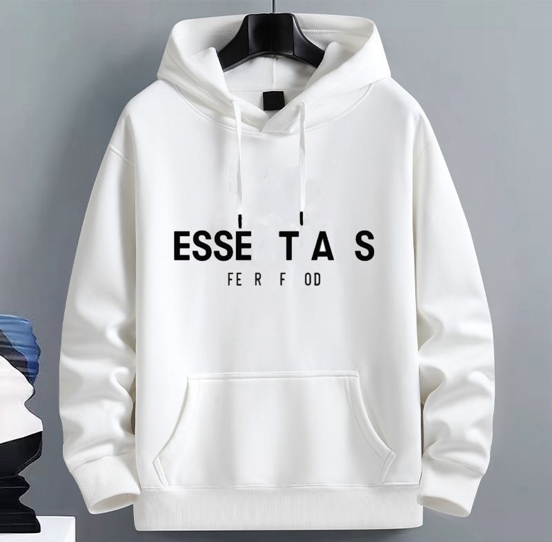 Designer men's hoodies, sweatshirts, hoodies, men's polo shirts, women's cotton cardigans, autumn and winter fashionable hoodies, casual hoodies, sports jackets