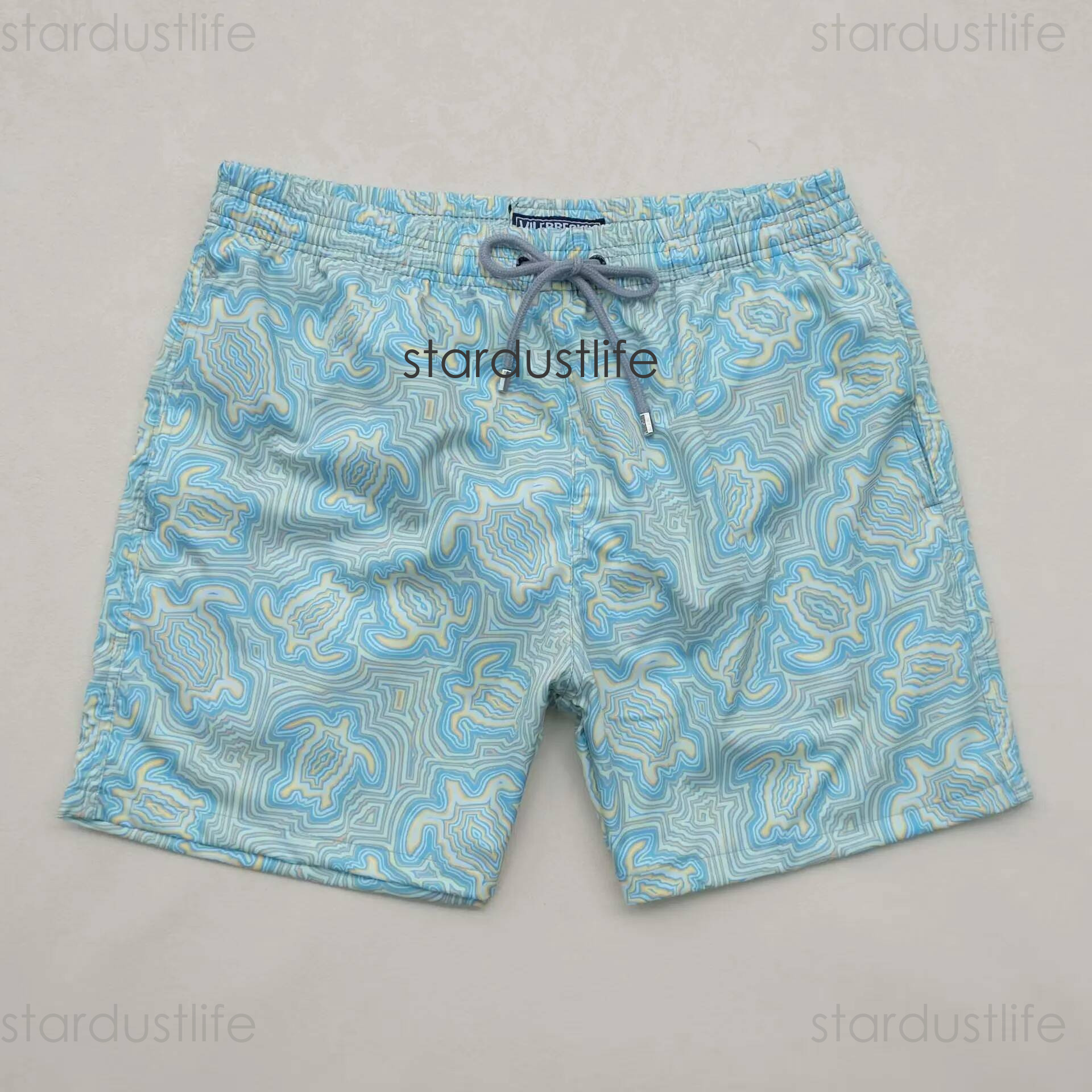 Designer Shorts Tur… - image