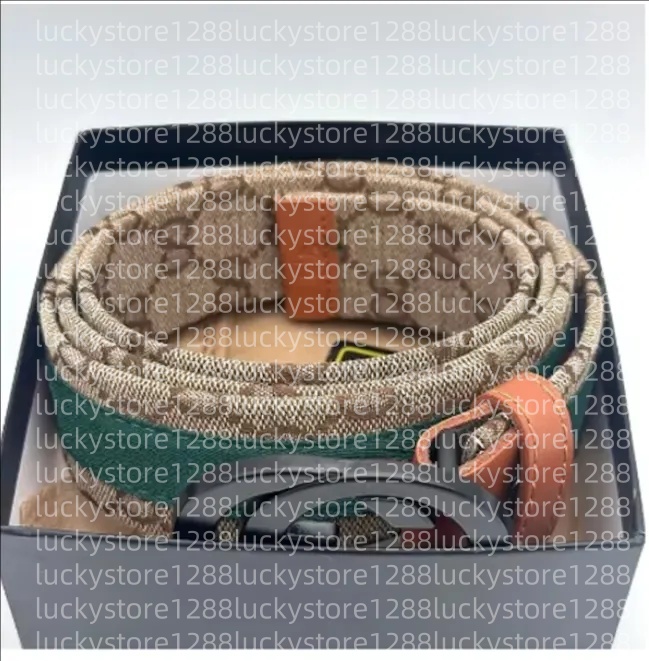 Designer Belt for Men Luxury Women Belts Black Leather Business Womens Classic Big Gold Buckle Cowhide Width 3.4cm3.8cm With Gift Box