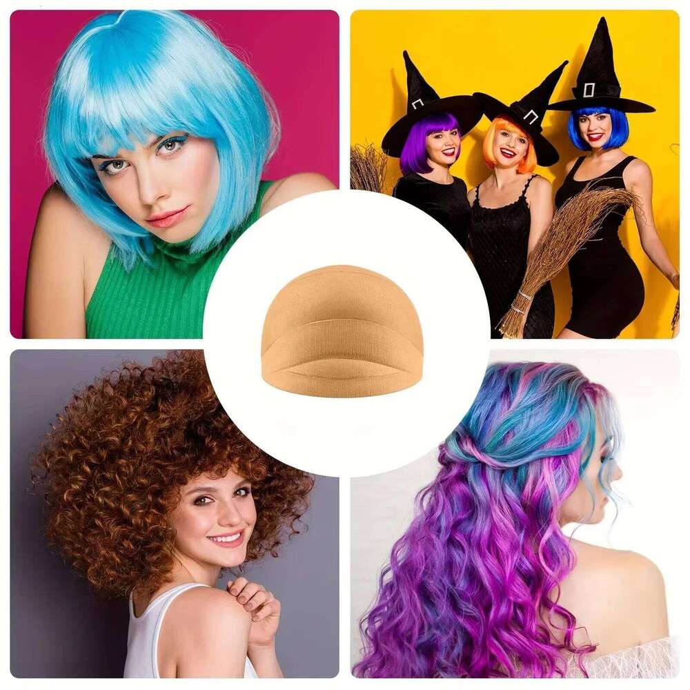 250% 30 46Inch 13x6 Hd Frontal Wig 100% Real Remy Brazilian 13x4 Body Wave Lace Front Human Hair Wigs For Women