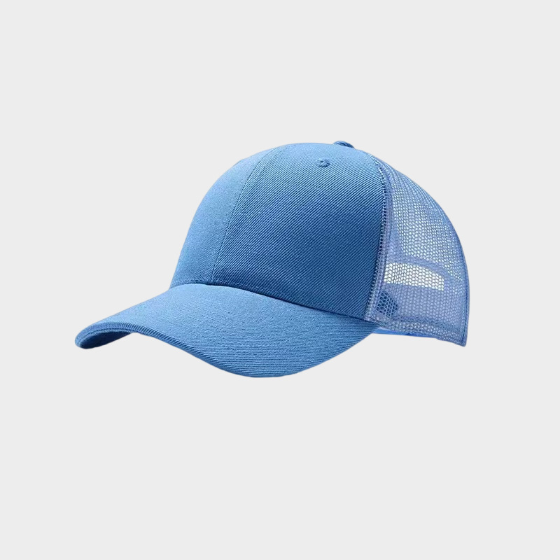 Buyvi quantity comforts Richardson 112 Trucker Hat Baseball Cap N001