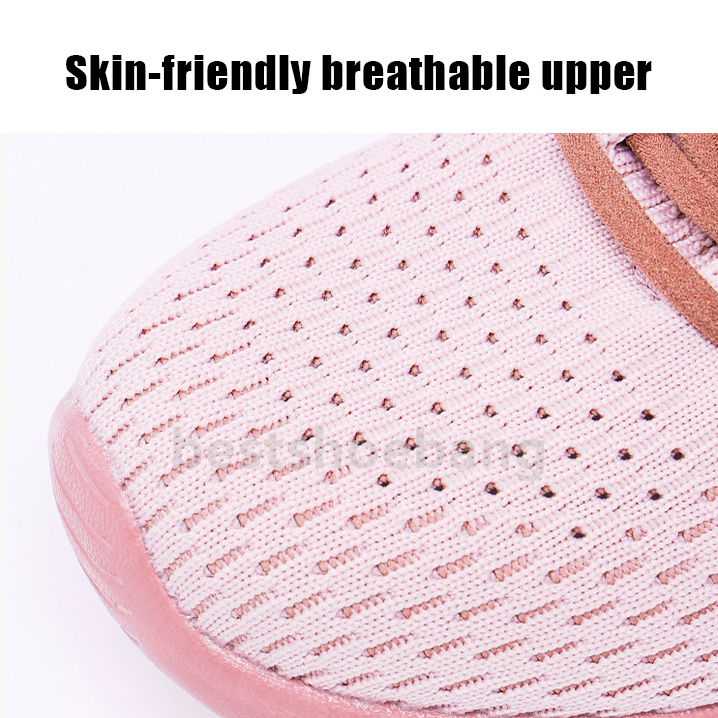 designer shoes sneakers womens mesh breathable mens shoes casual fashion versatile outdoor durable lightweight jogging trainers size 36-44