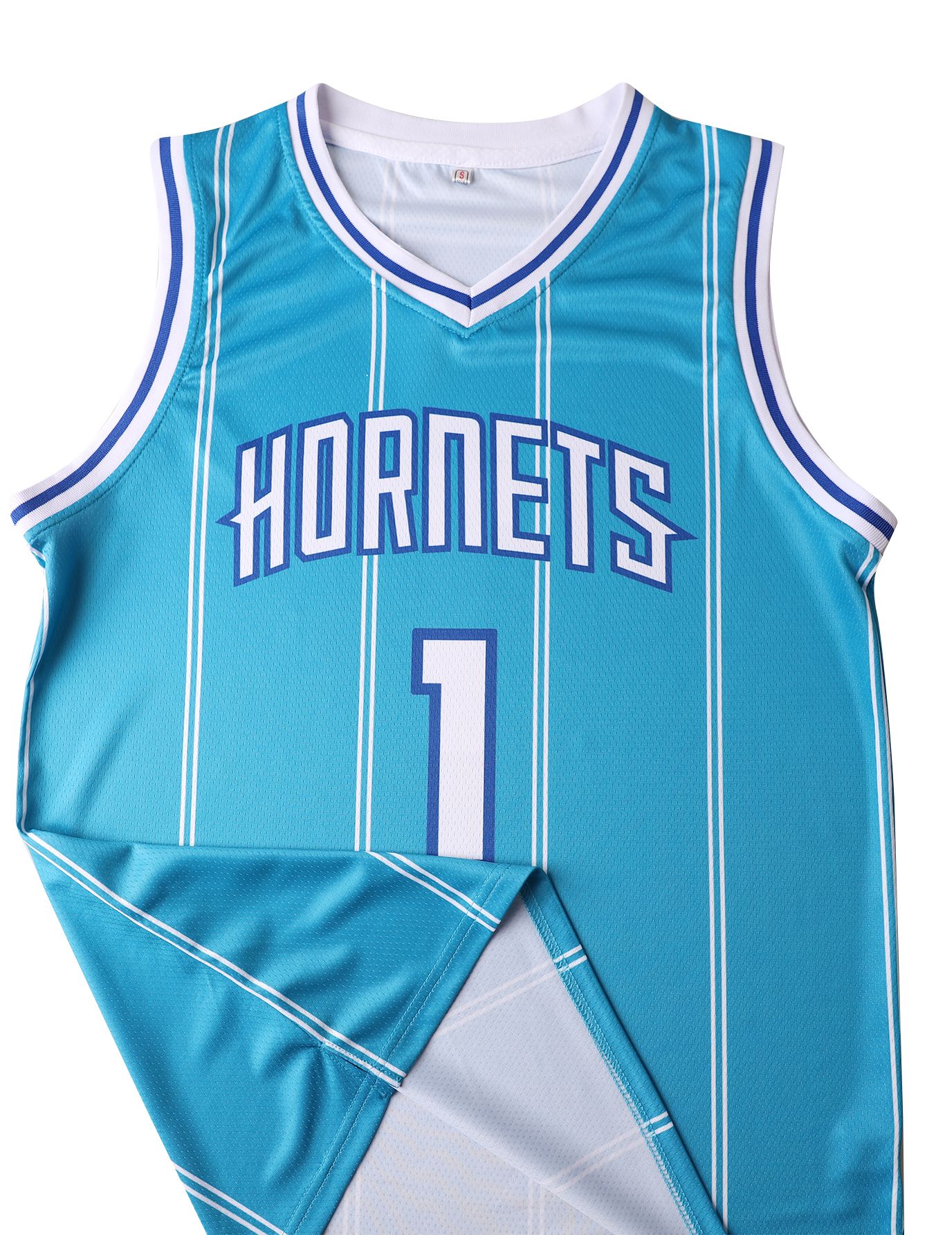 Custom 1Ball Basketball Jersey City Edition Bridges Any Name any Number Stitch Sports Basketball Jersey for fans
