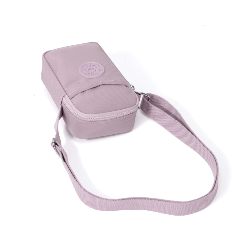 Modern Designer Women's Shoulder Satchel Versatile Chic Handbag